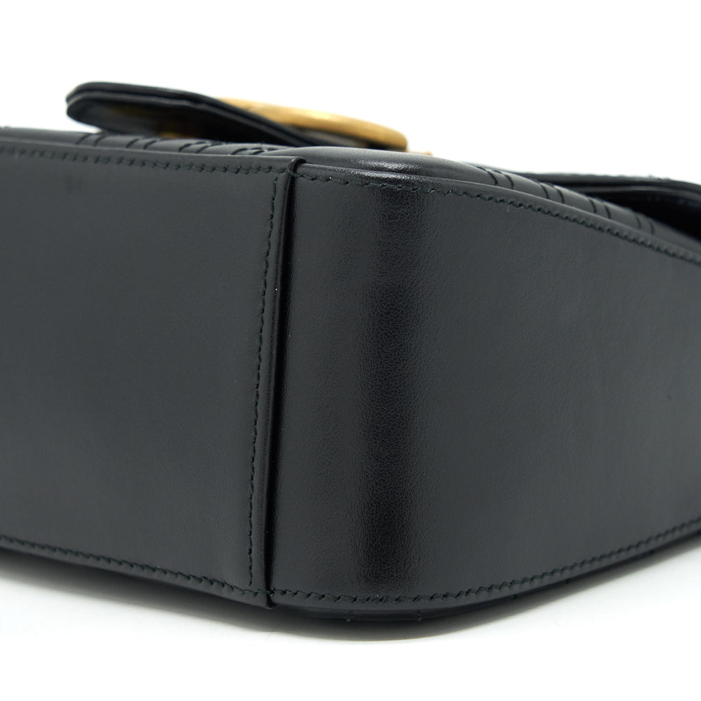 gucci-gg-marmont-mini-top-handle-bag-black-ghw