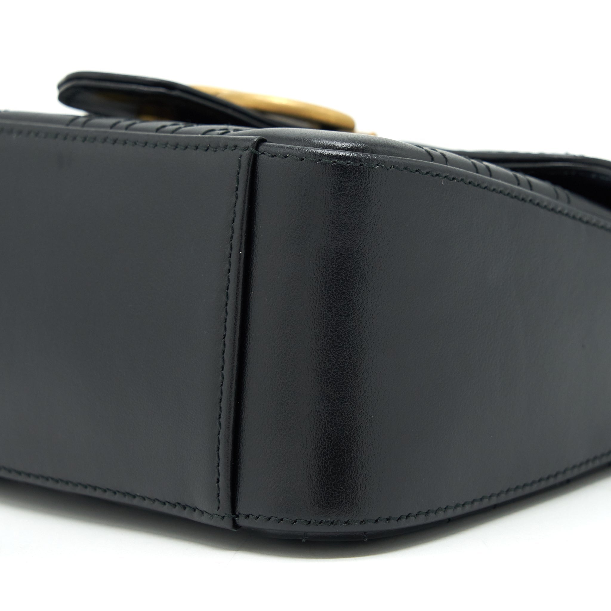 gucci-gg-marmont-mini-top-handle-bag-black-ghw