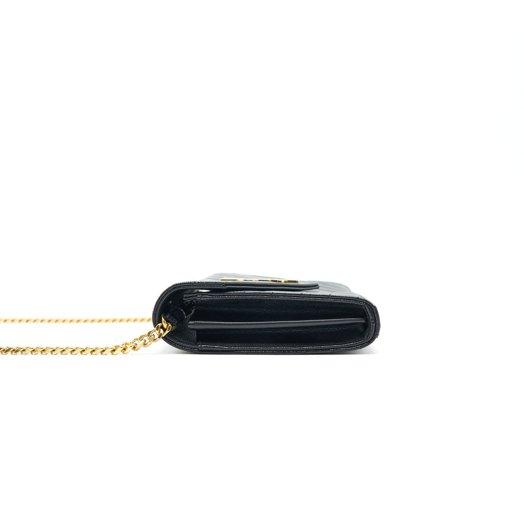 saint-laurent-monogram-chain-wallet-in-grain-de-poudre-embossed-leather-in-black