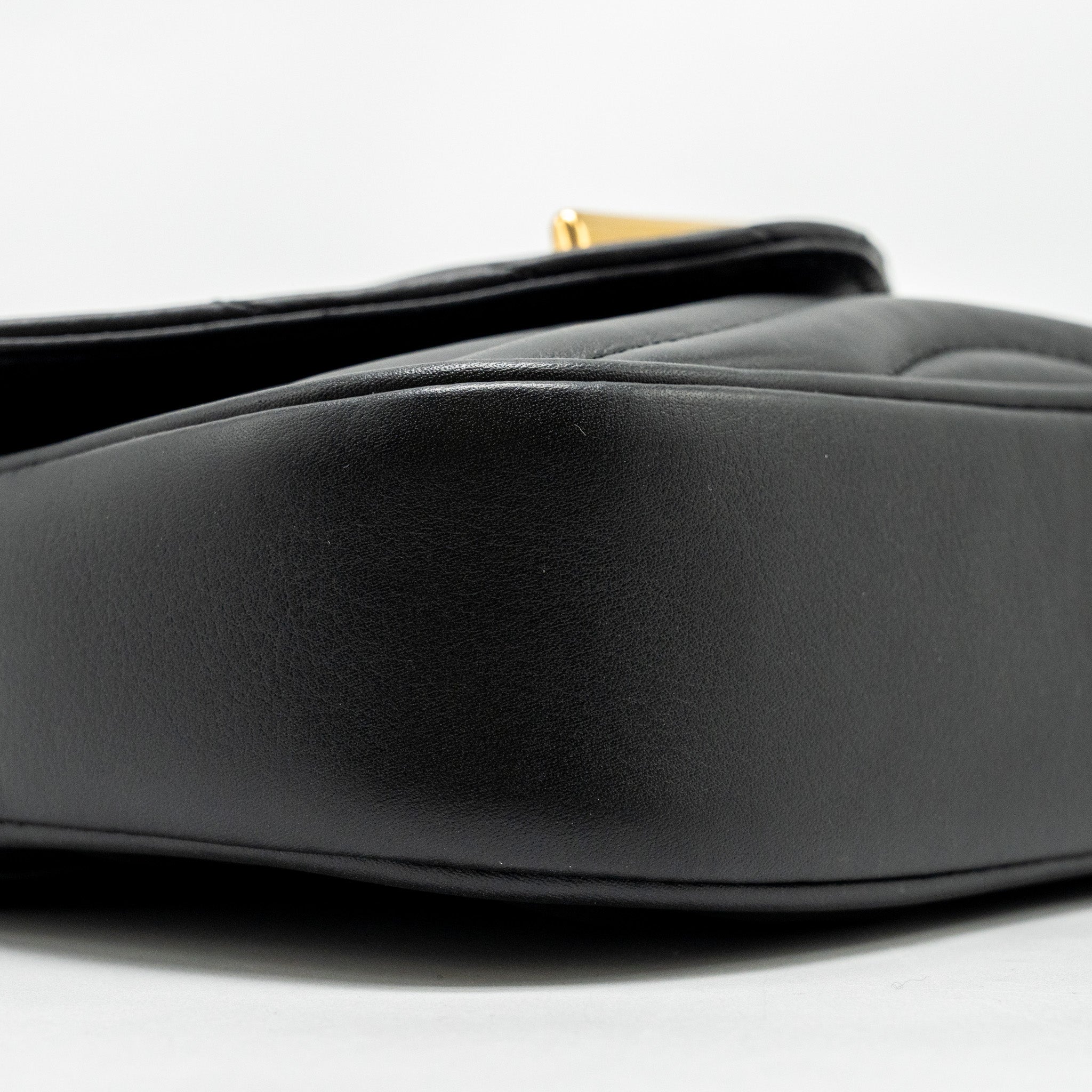 louis-vuitton-new-wave-multi-pochette-black-ghw