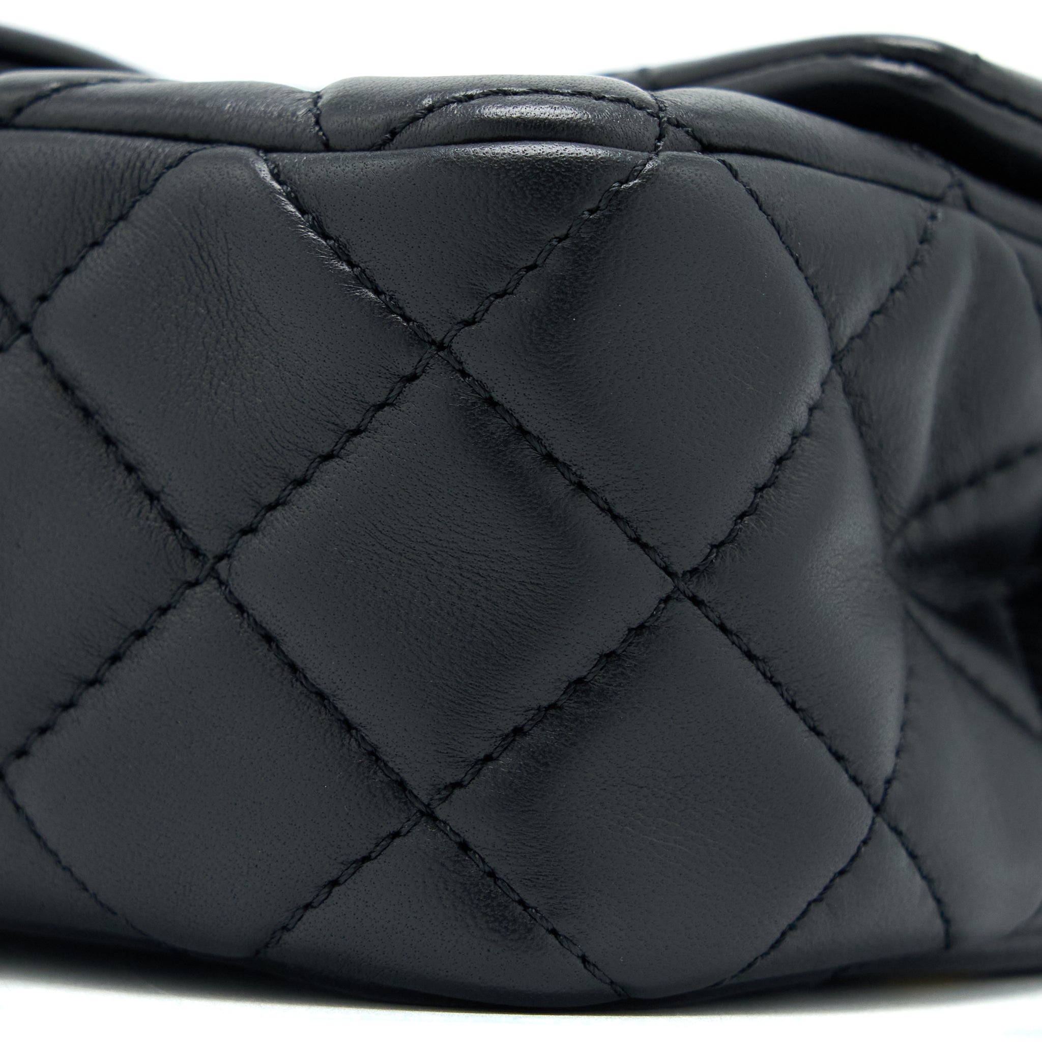 chanel-pearl-crush-mini-rectangular-flap-bag-lambskin-black-brushed-ghw