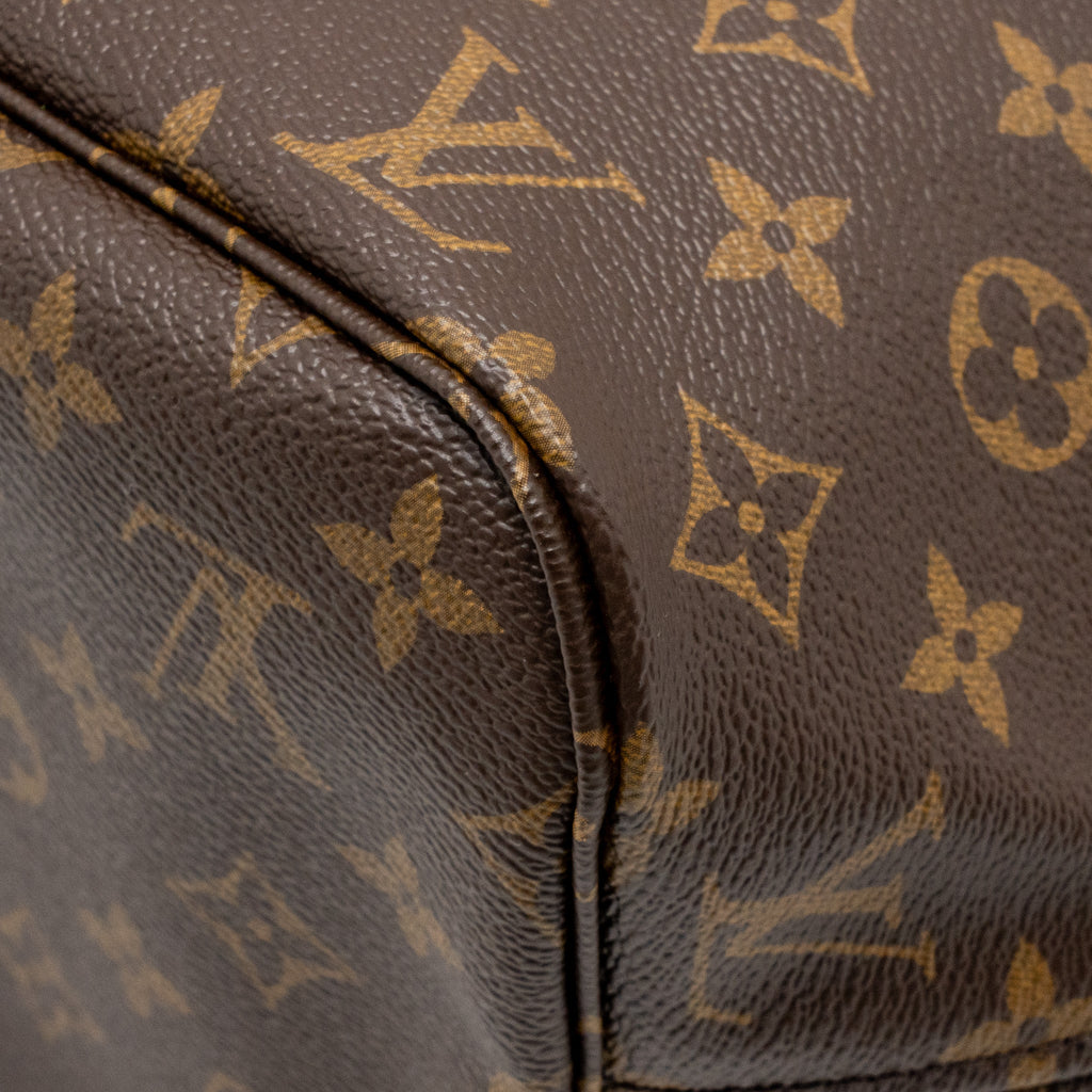 louis-vuitton-neverfull-mm-monogram-canvas-ghw-11