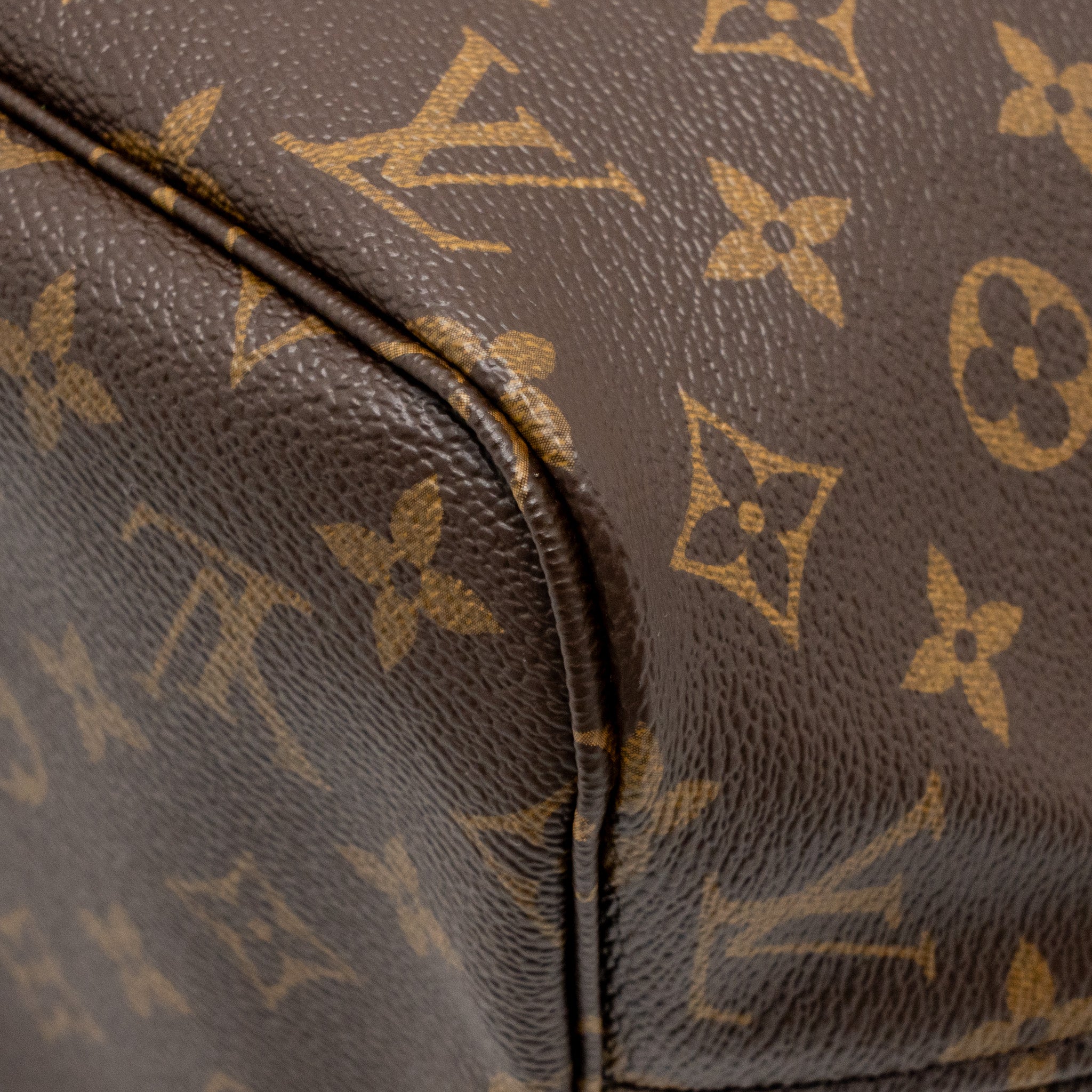 louis-vuitton-neverfull-mm-monogram-canvas-ghw-11