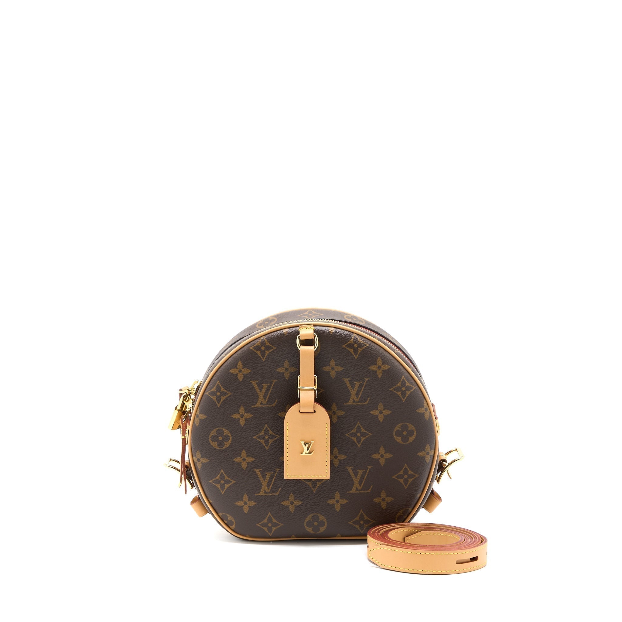 louis-vuitton-boite-chapeau-souple-mm-monogram-canvas-ghw-2