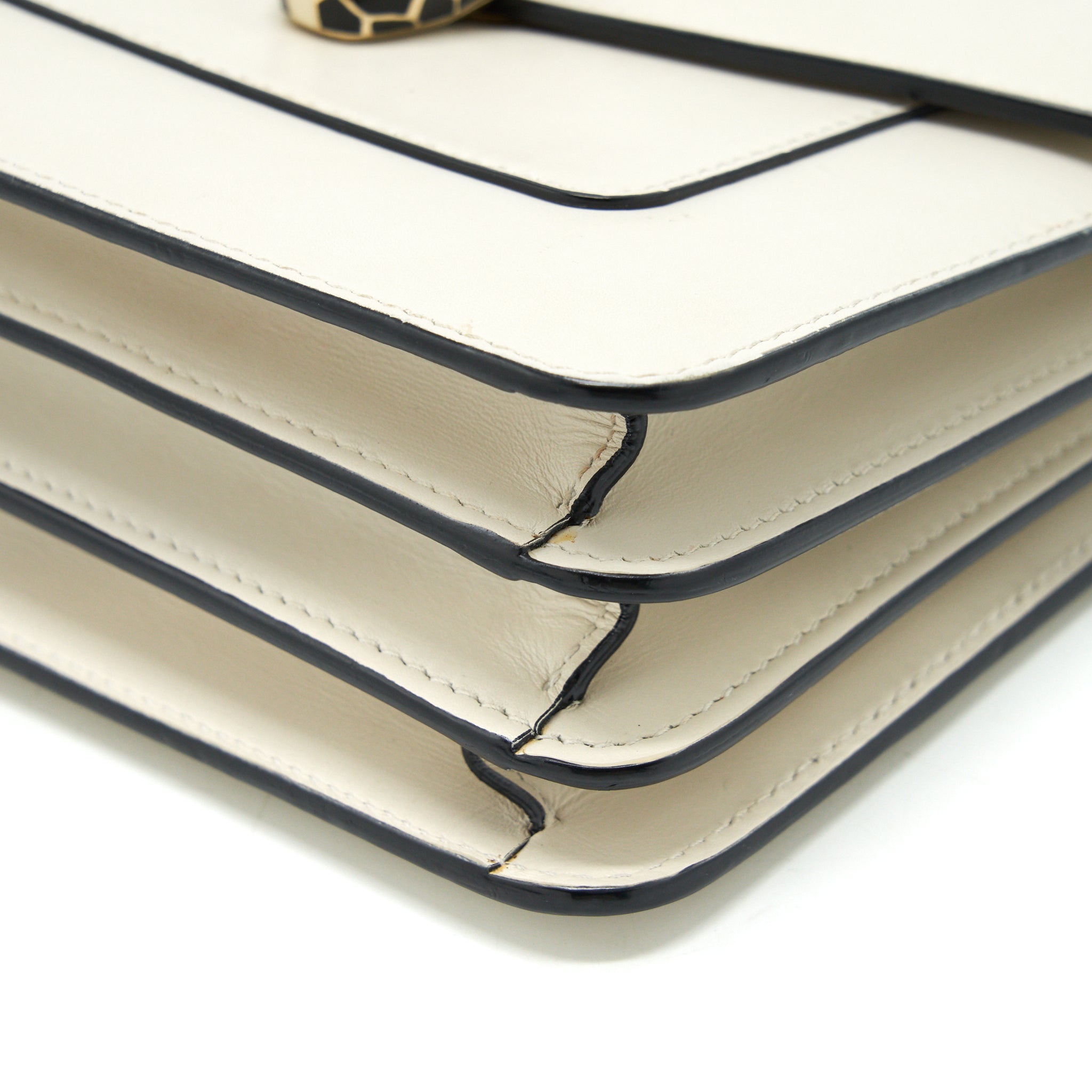 bvlgari-top-handle-serpenti-bag-white