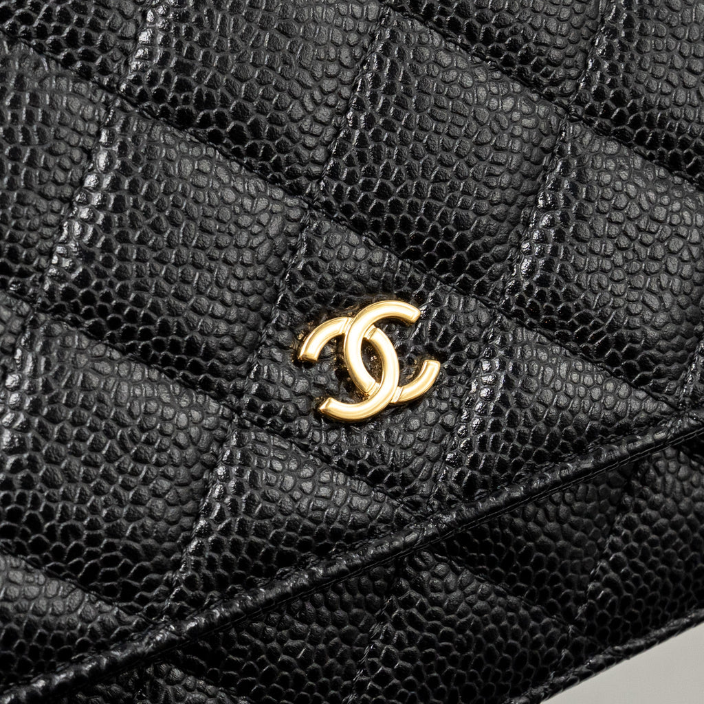 chanel-classic-wallet-on-chain-caviar-black-ghw-24