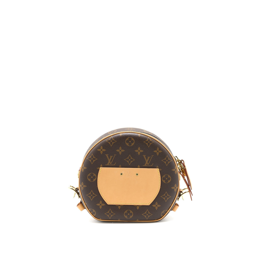 louis-vuitton-boite-chapeau-souple-mm-monogram-canvas-ghw-2