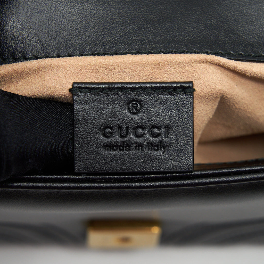 gucci-gg-marmont-mini-top-handle-bag-black-ghw