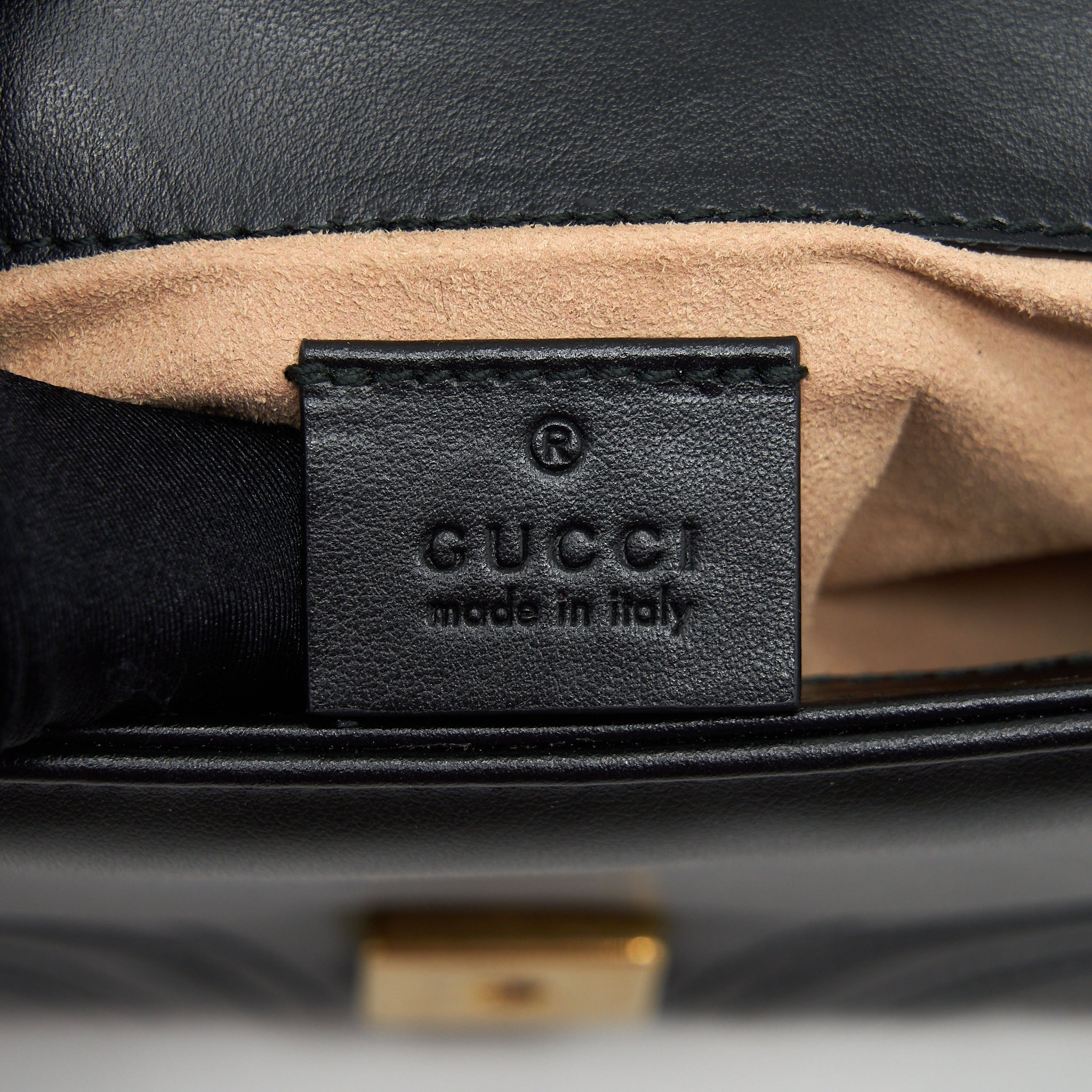gucci-gg-marmont-mini-top-handle-bag-black-ghw