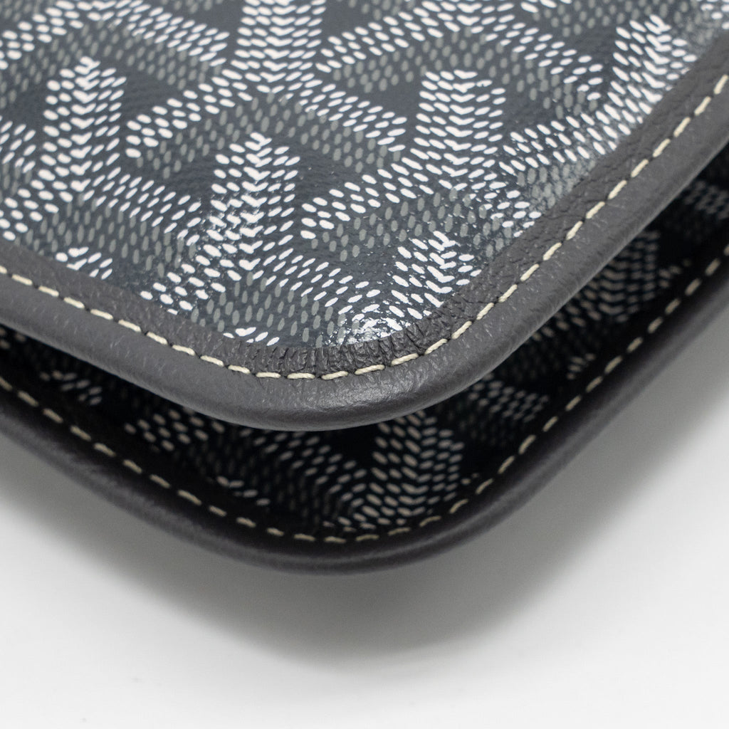 goyard-portefeuille-pochette-plumet-goyardline-canvas-calfskin-grey-shw