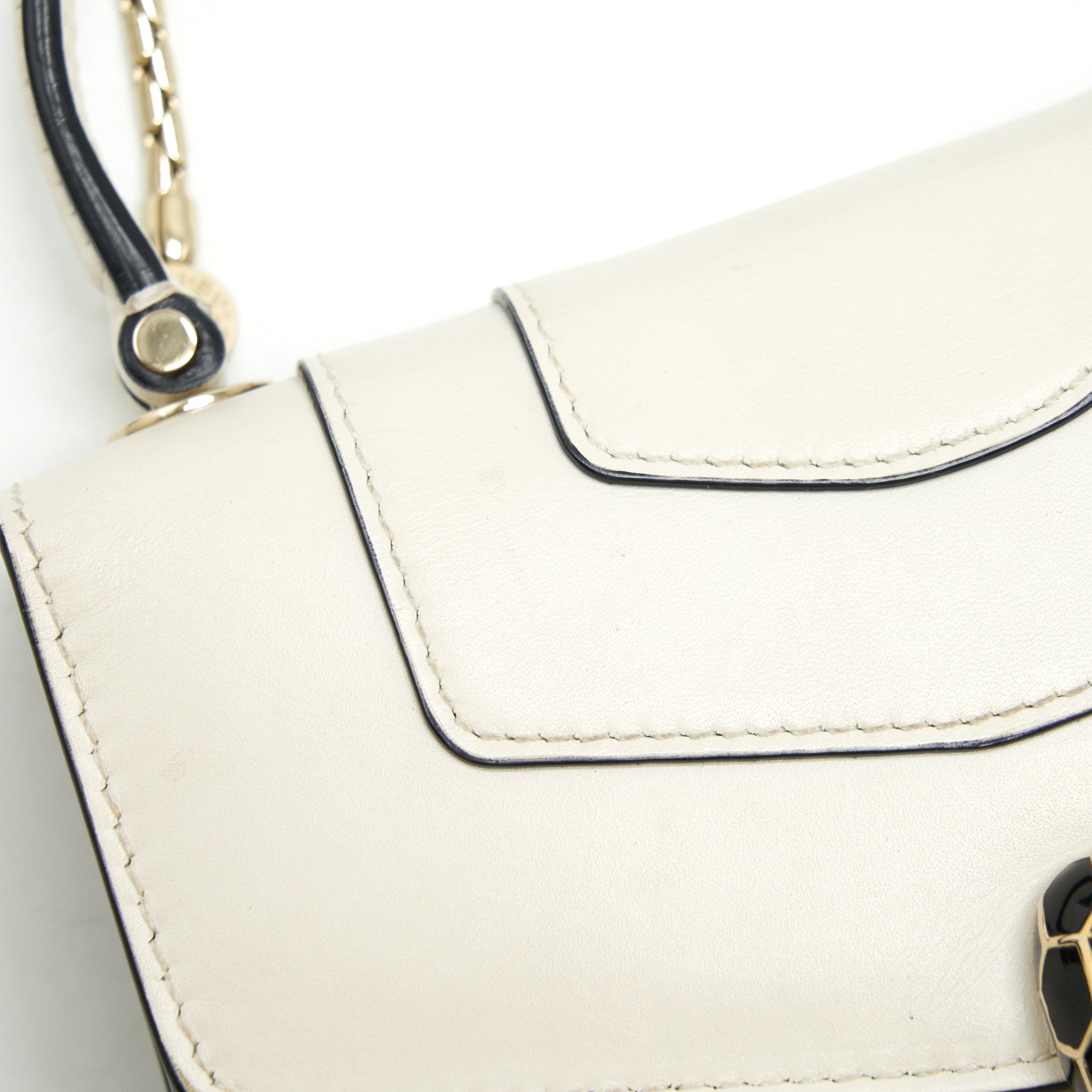 bvlgari-top-handle-serpenti-bag-white