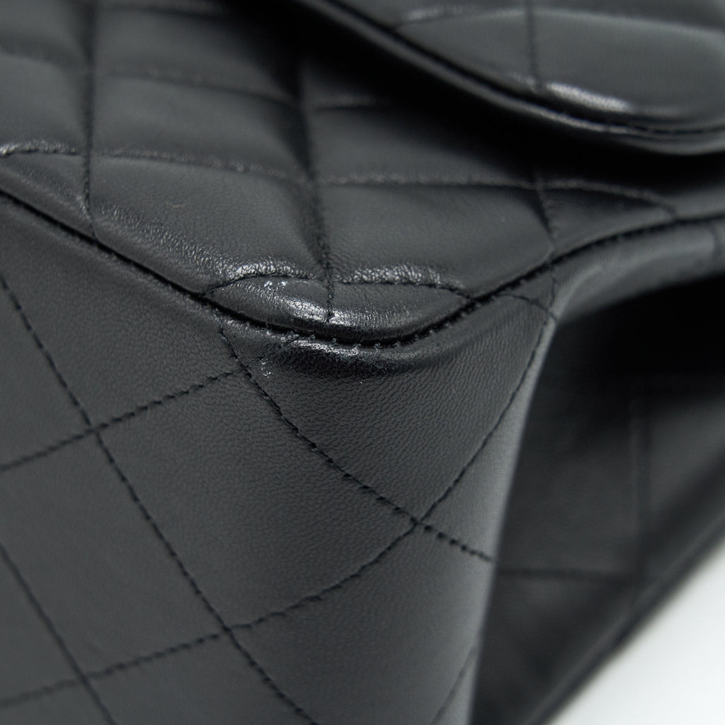 chanel-jumbo-classic-double-flap-bag-lambskin-black-ghw