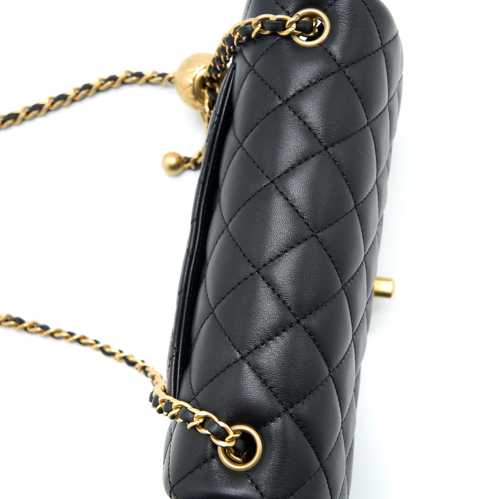 chanel-23c-pearl-crush-mini-rectangular-flap-bag-lambskin-black-ghw-microchip