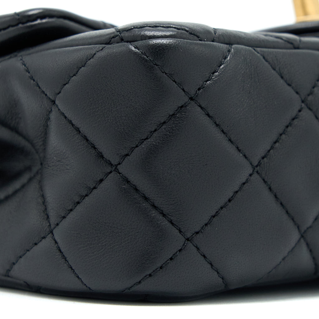 chanel-pearl-crush-mini-rectangular-flap-bag-lambskin-black-brushed-ghw