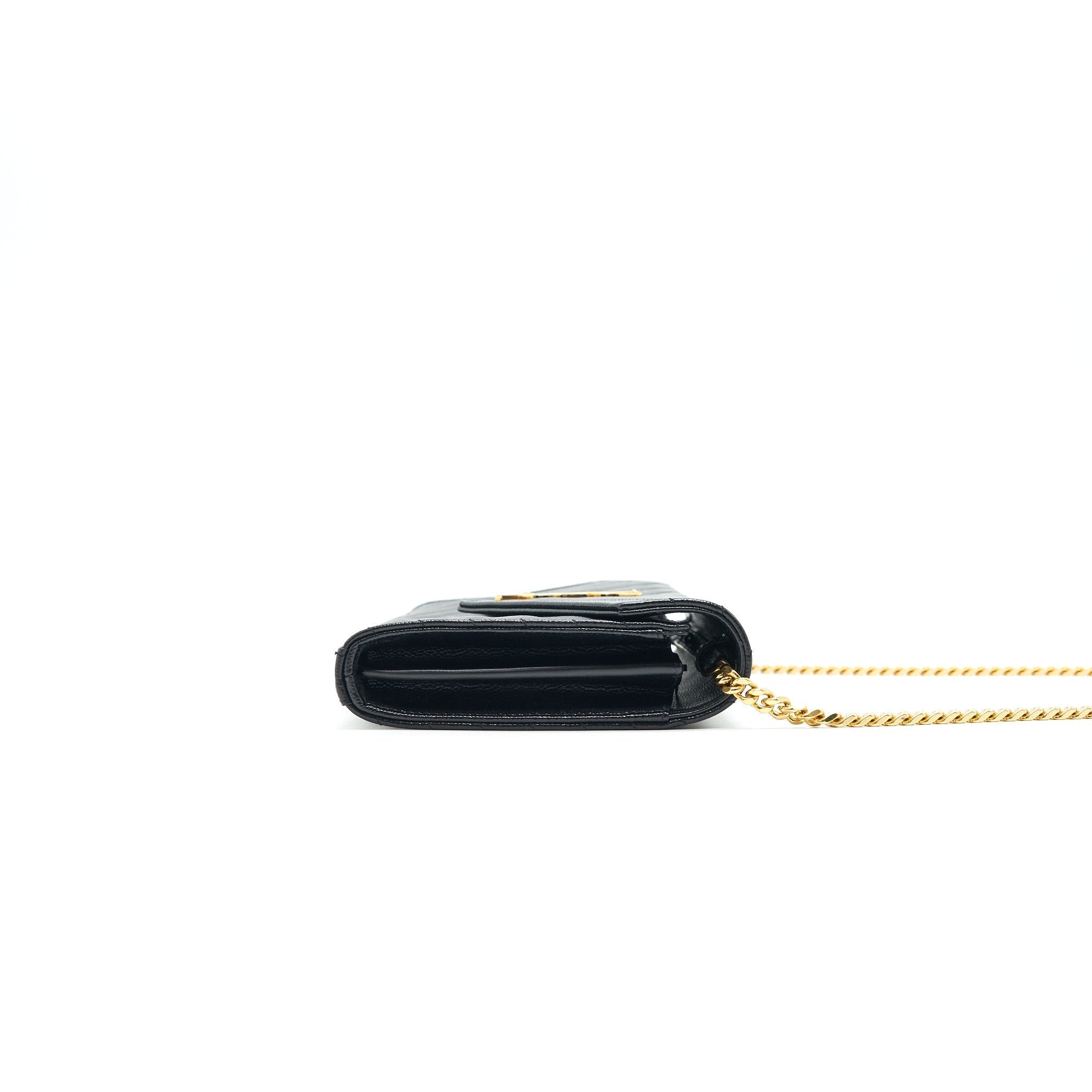 saint-laurent-monogram-chain-wallet-in-grain-de-poudre-embossed-leather-in-black