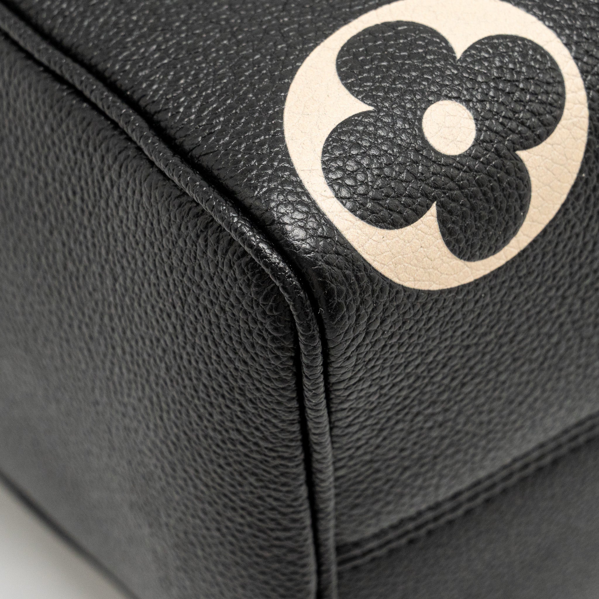 louis-vuitton-speedy-25-bandouliere-bicolor-monogram-empreinte-leather-black-ghw