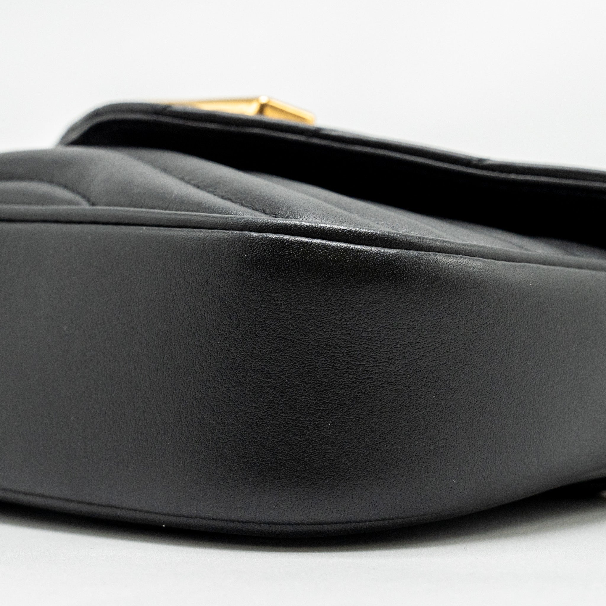 louis-vuitton-new-wave-multi-pochette-black-ghw