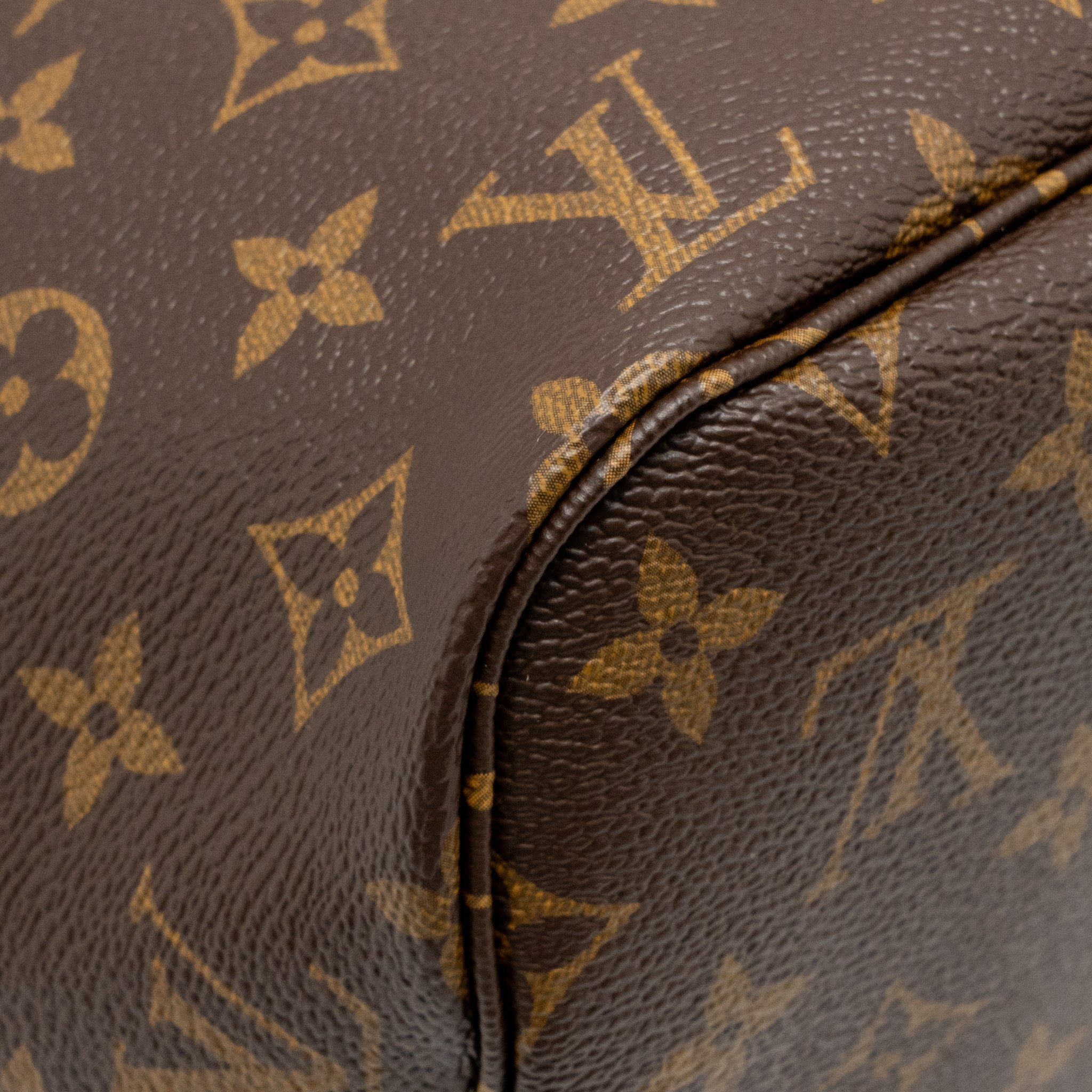 louis-vuitton-neverfull-mm-monogram-canvas-ghw-11