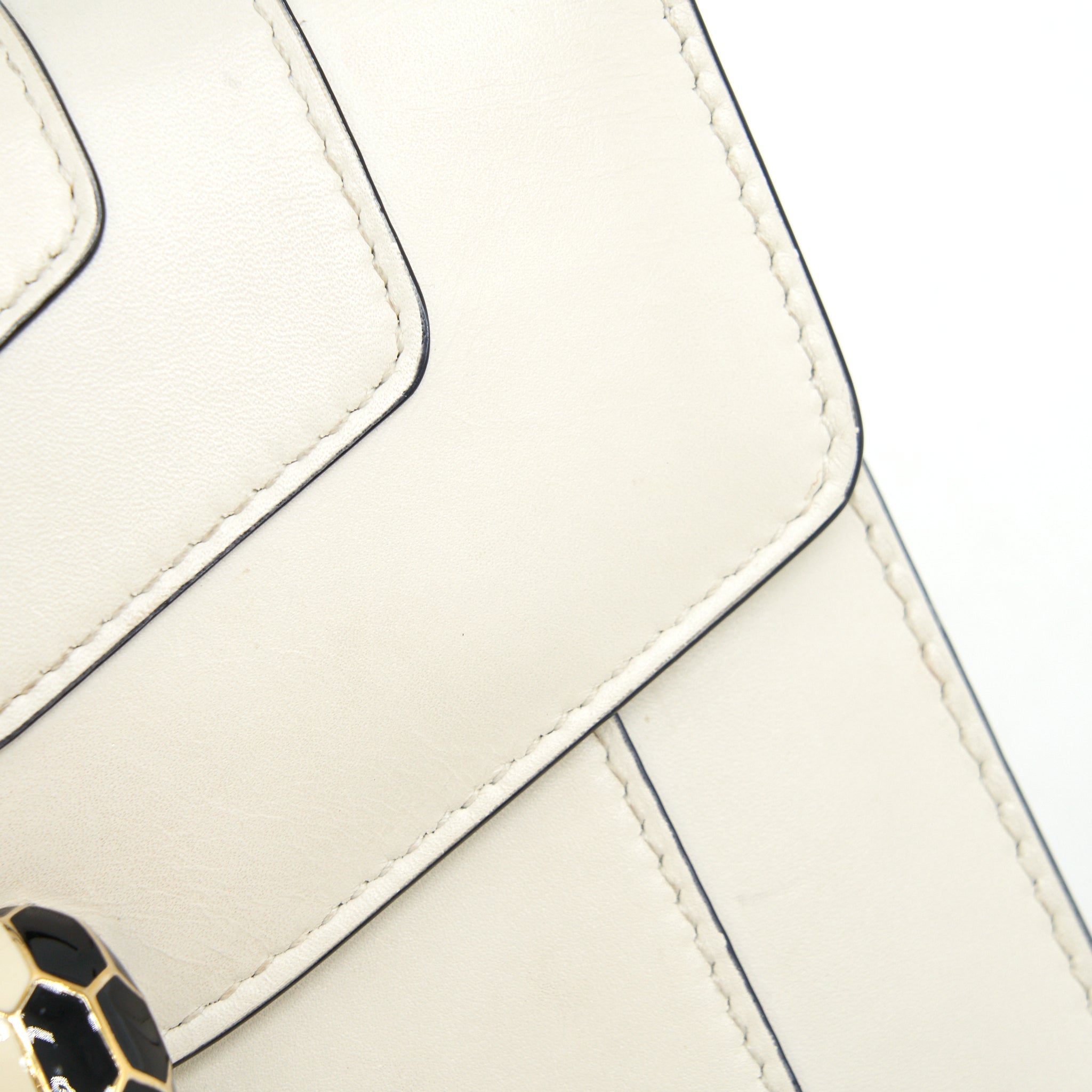bvlgari-top-handle-serpenti-bag-white