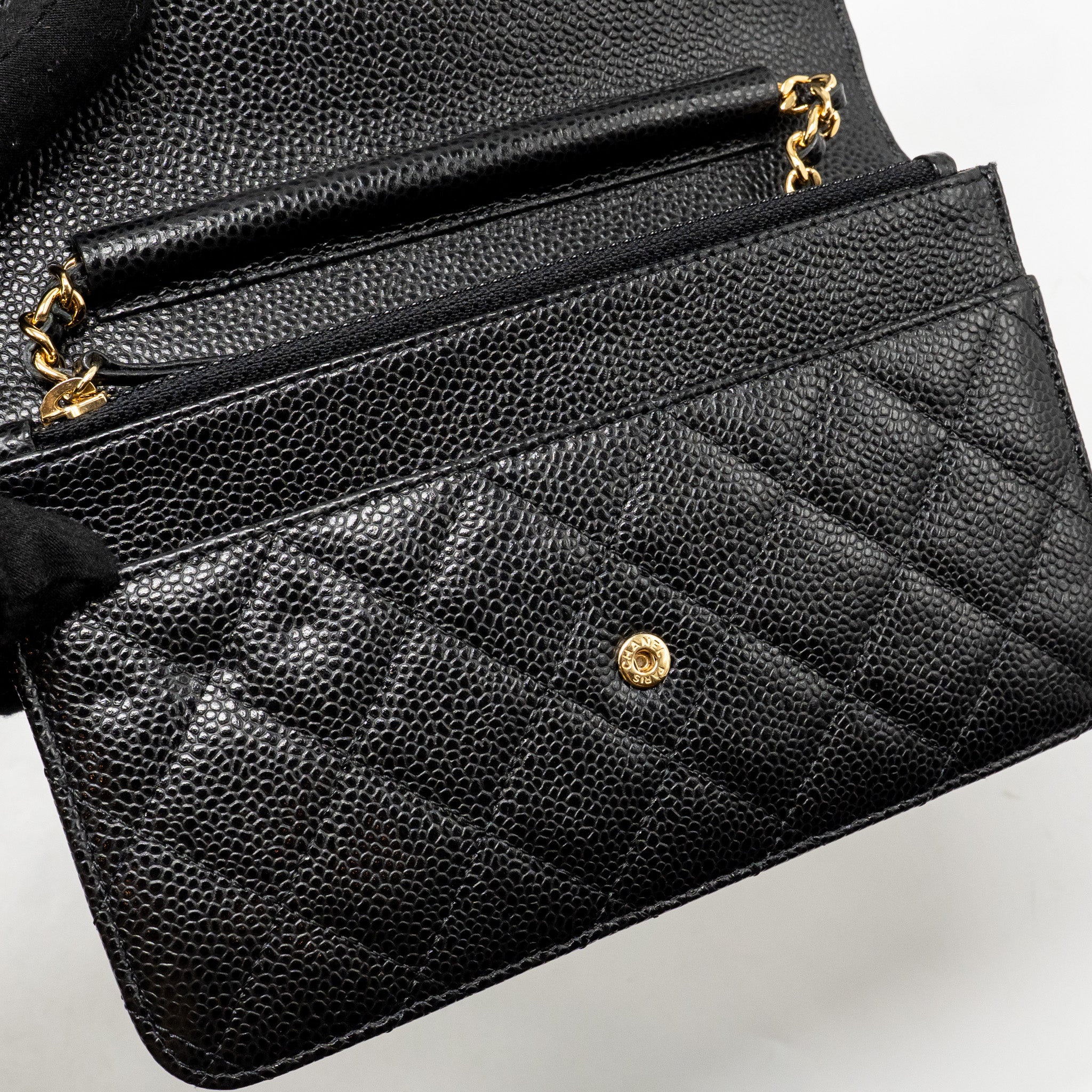 chanel-classic-wallet-on-chain-caviar-black-ghw-24