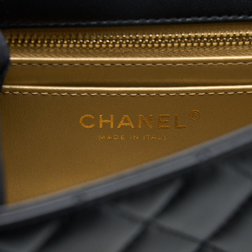 chanel-23c-pearl-crush-mini-rectangular-flap-bag-lambskin-black-ghw-microchip
