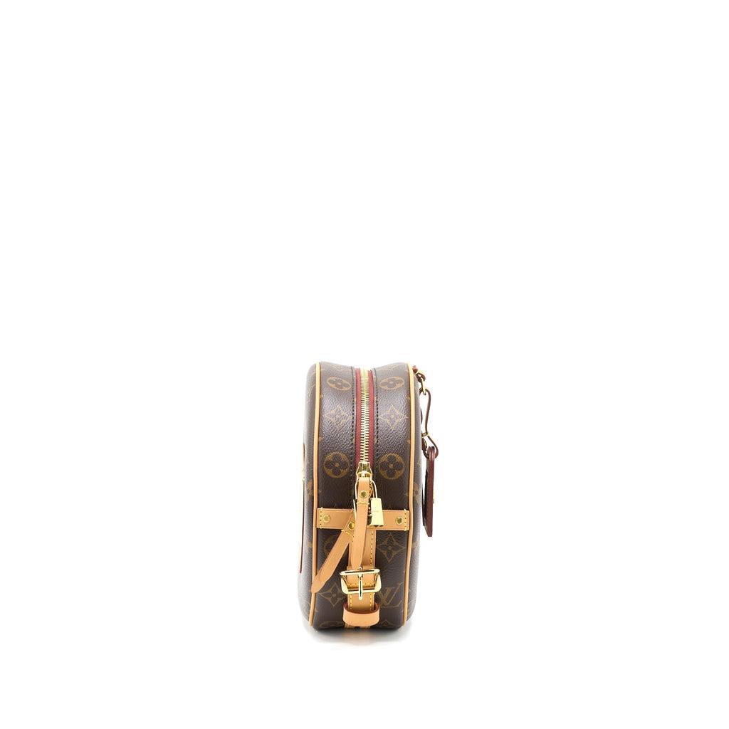 louis-vuitton-boite-chapeau-souple-mm-monogram-canvas-ghw-2
