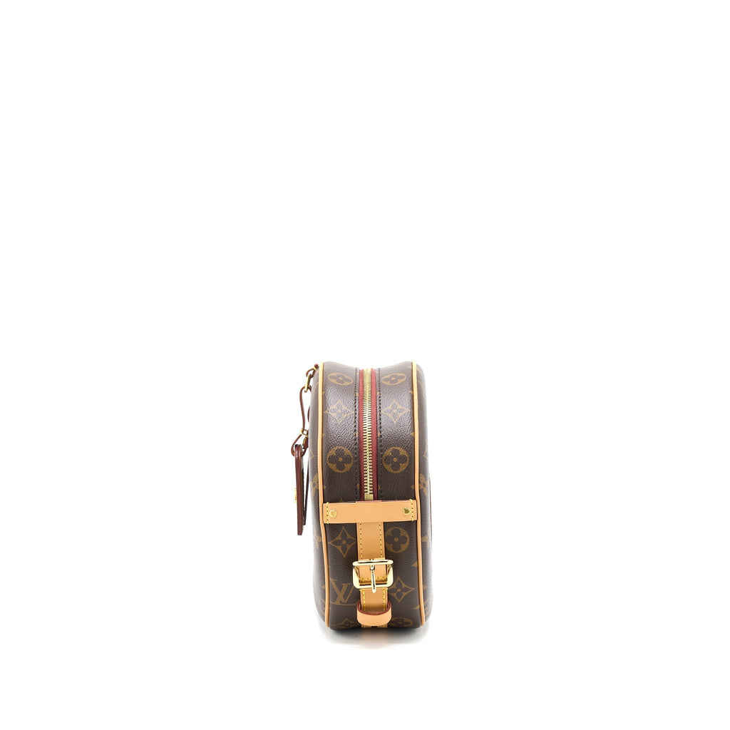 louis-vuitton-boite-chapeau-souple-mm-monogram-canvas-ghw-2