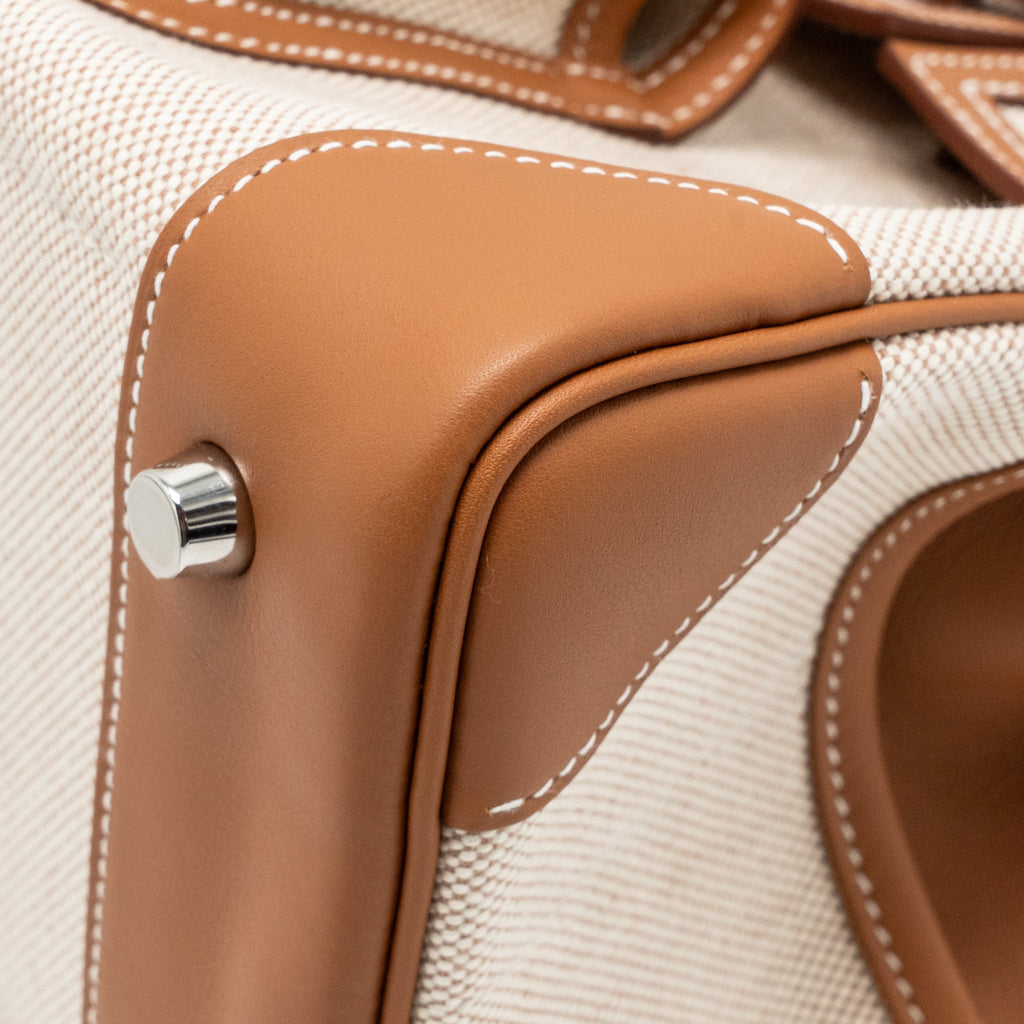 hermes-birkin-25-cargo-toile-h-swift-ecru-beige-gold-shw-stamp-k