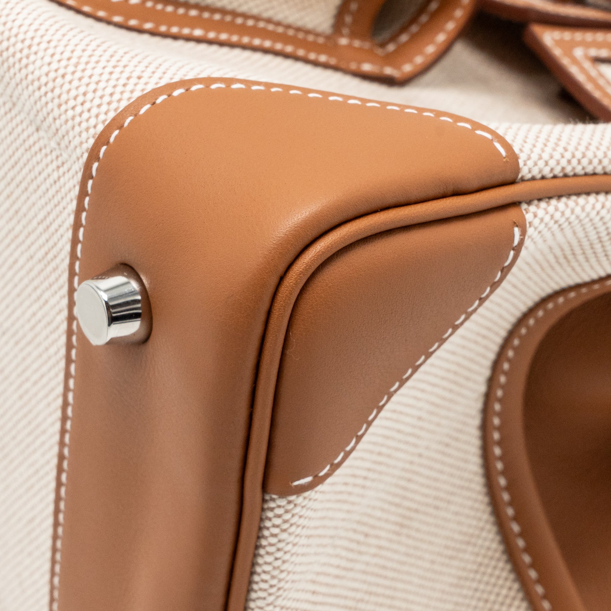 hermes-birkin-25-cargo-toile-h-swift-ecru-beige-gold-shw-stamp-k