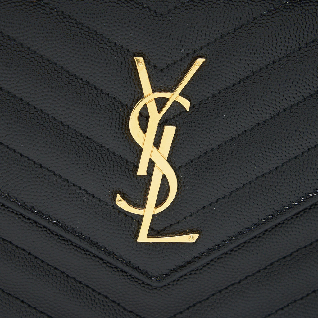 saint-laurent-monogram-chain-wallet-in-grain-de-poudre-embossed-leather-in-black