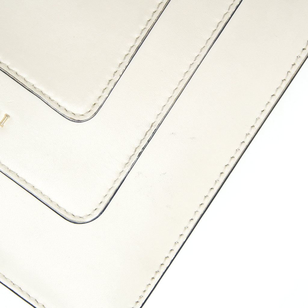bvlgari-top-handle-serpenti-bag-white