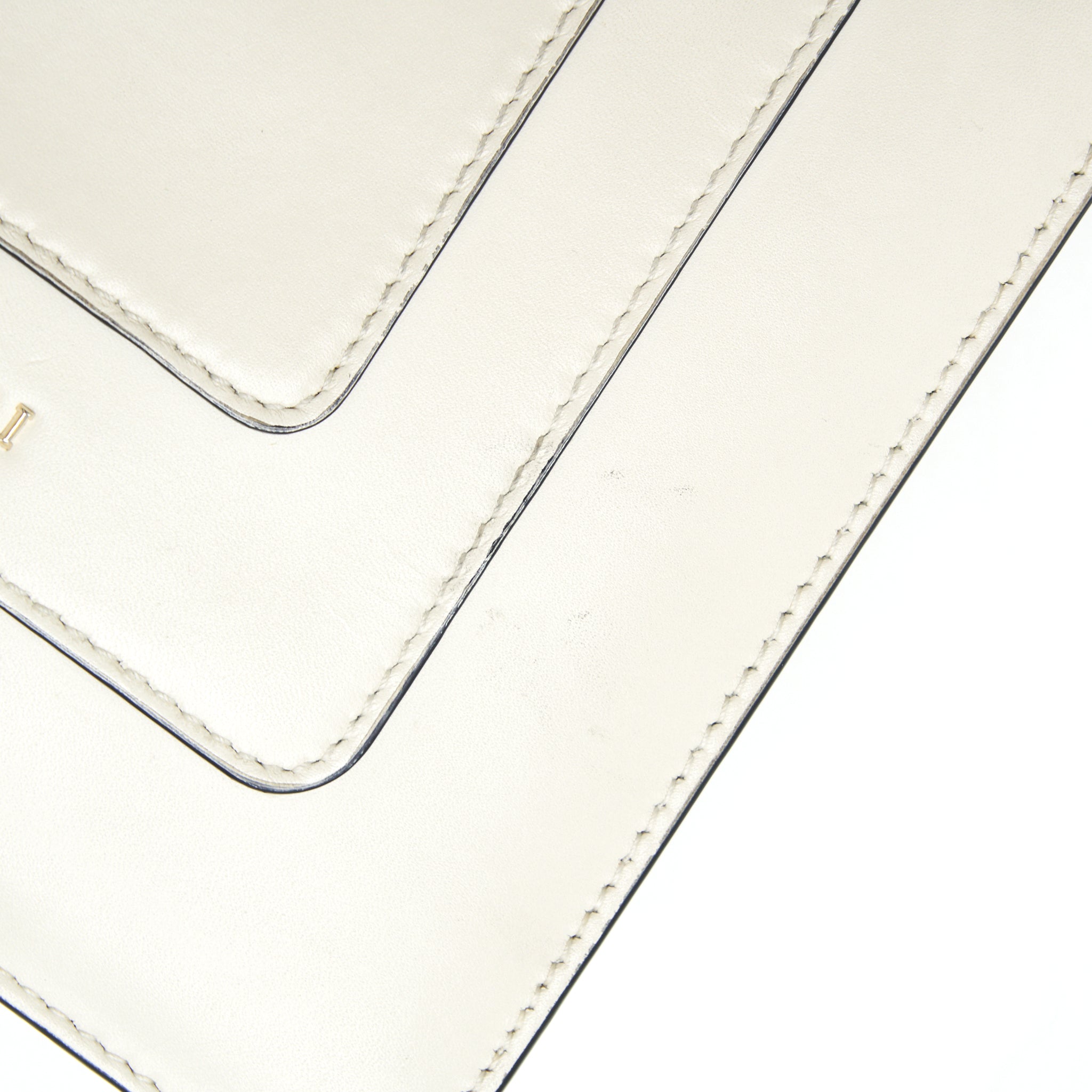 bvlgari-top-handle-serpenti-bag-white