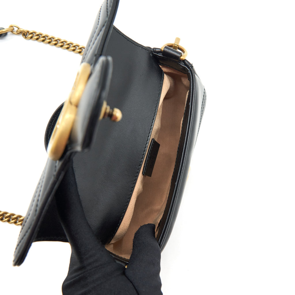 gucci-gg-marmont-mini-top-handle-bag-black-ghw