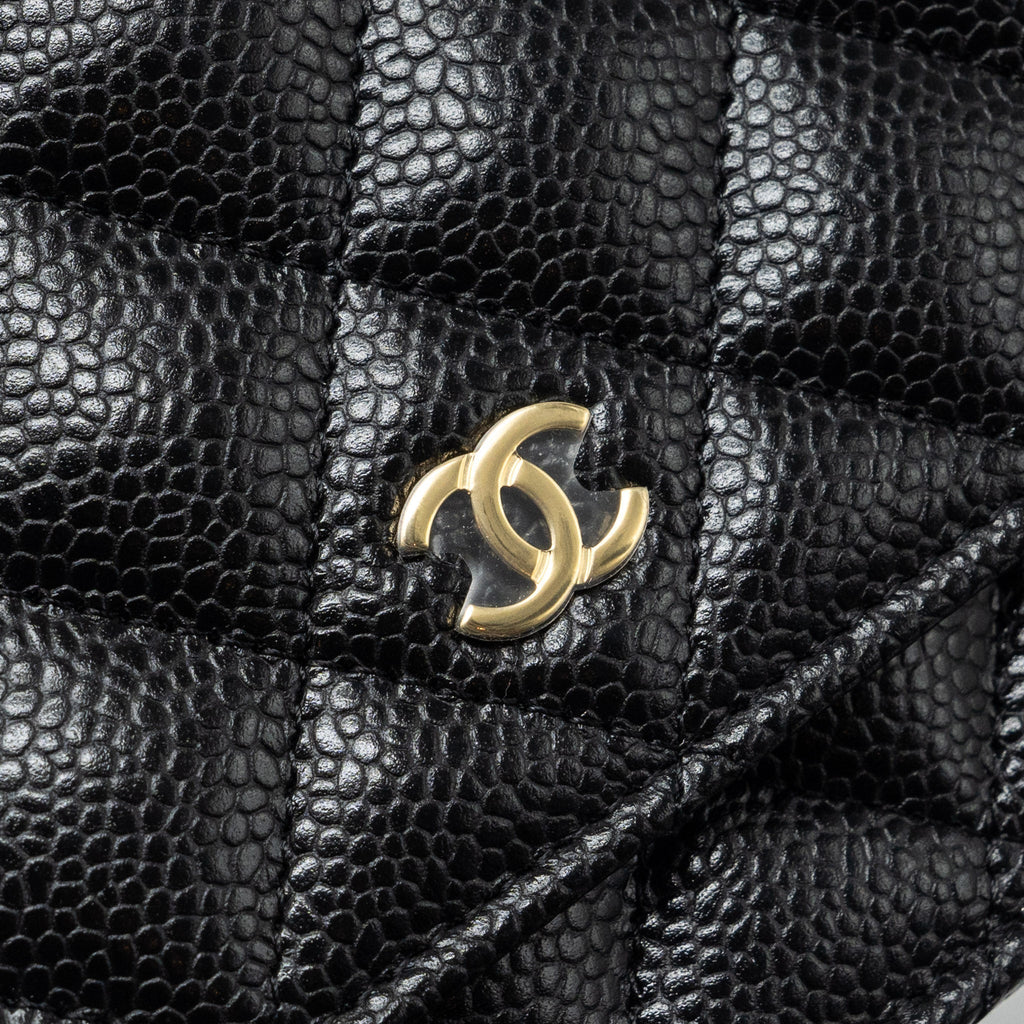 chanel-classic-wallet-on-chain-caviar-black-ghw-microchip-21
