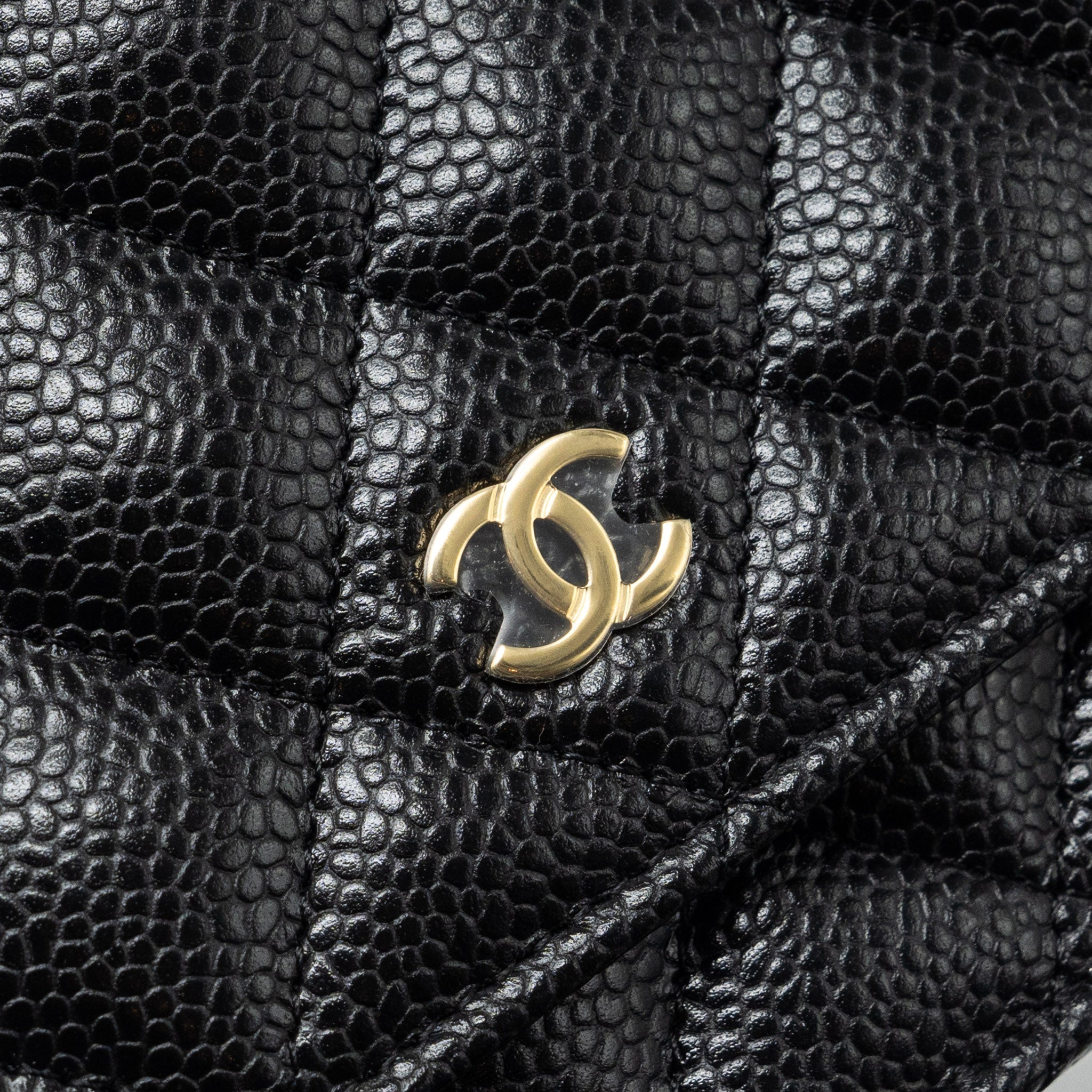 chanel-classic-wallet-on-chain-caviar-black-ghw-microchip-21