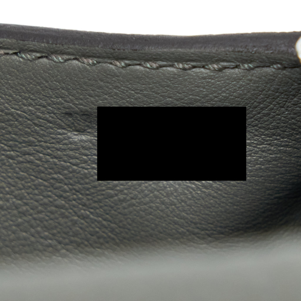 hermes-mini-lindy-clemence-0l-gris-meyer-shw-stamp-u