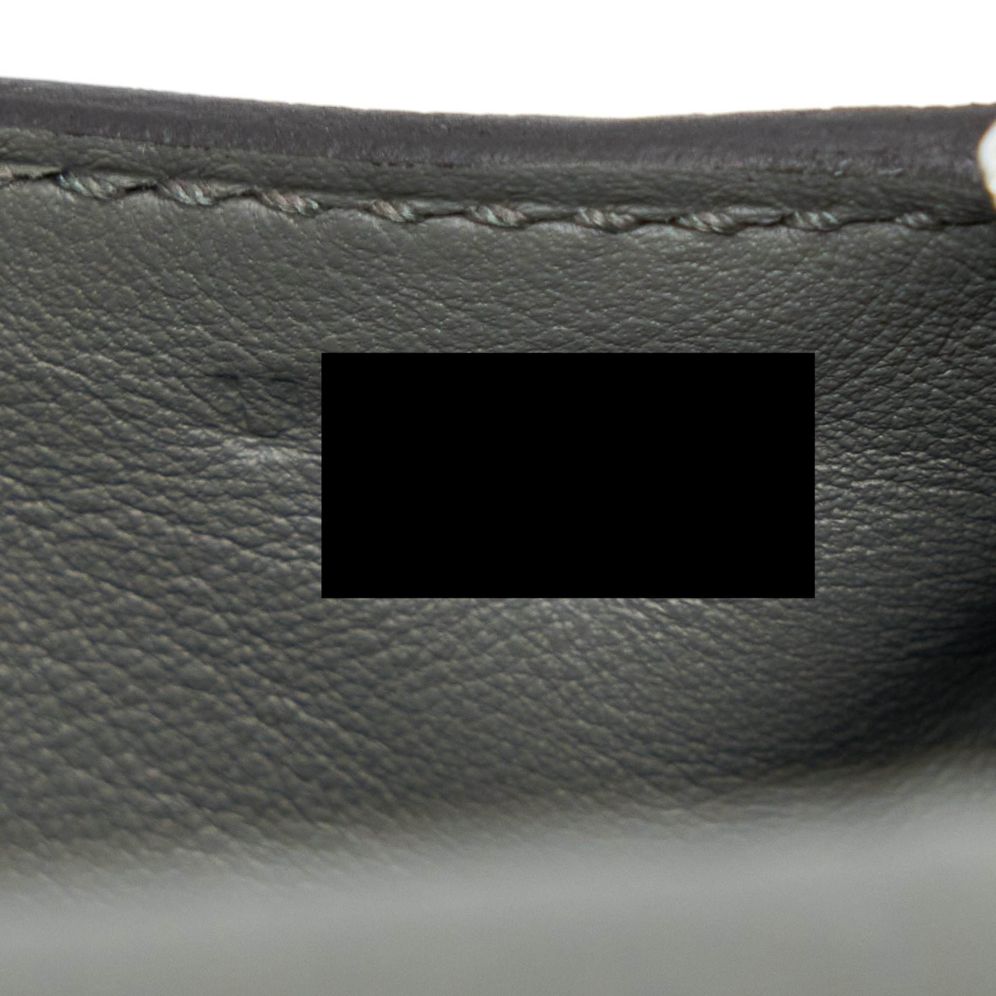 hermes-mini-lindy-clemence-0l-gris-meyer-shw-stamp-u