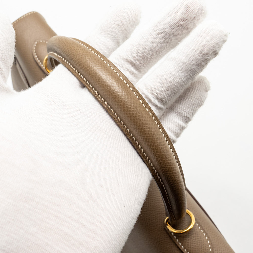 hermes-kelly-35-epsom-etoupe-ghw-stamp-y-copy