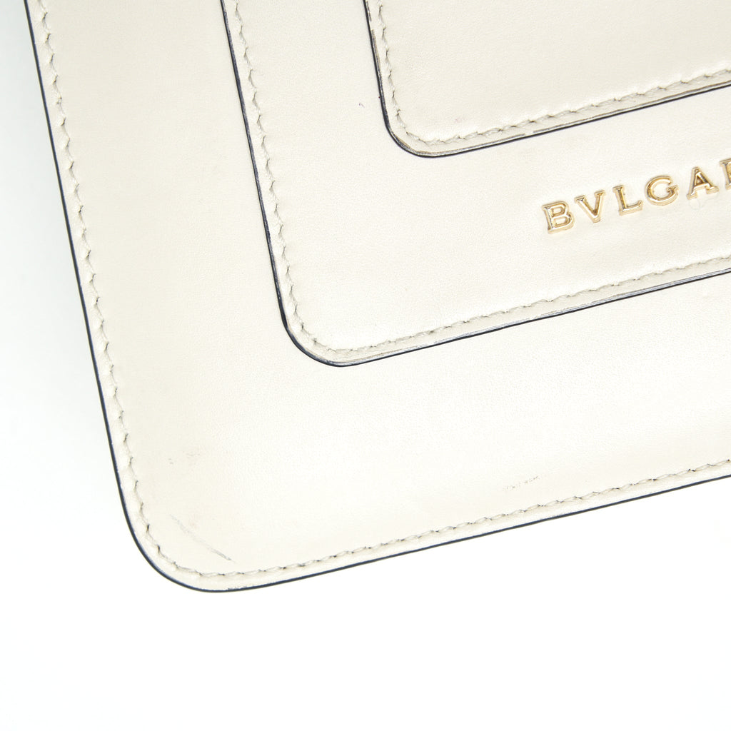 bvlgari-top-handle-serpenti-bag-white