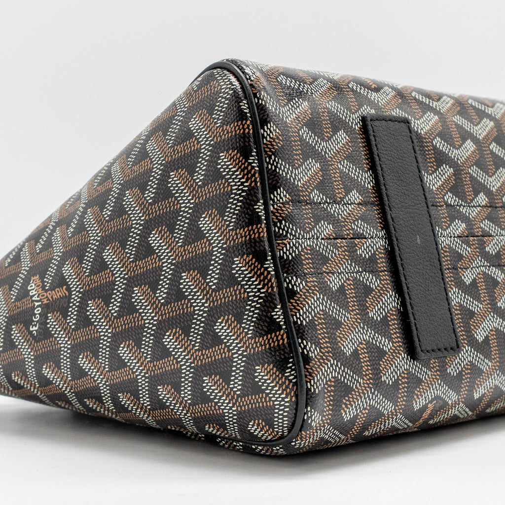 goyard-rouette-tote-bag-goyardline-canvas-calfskin-black-shw