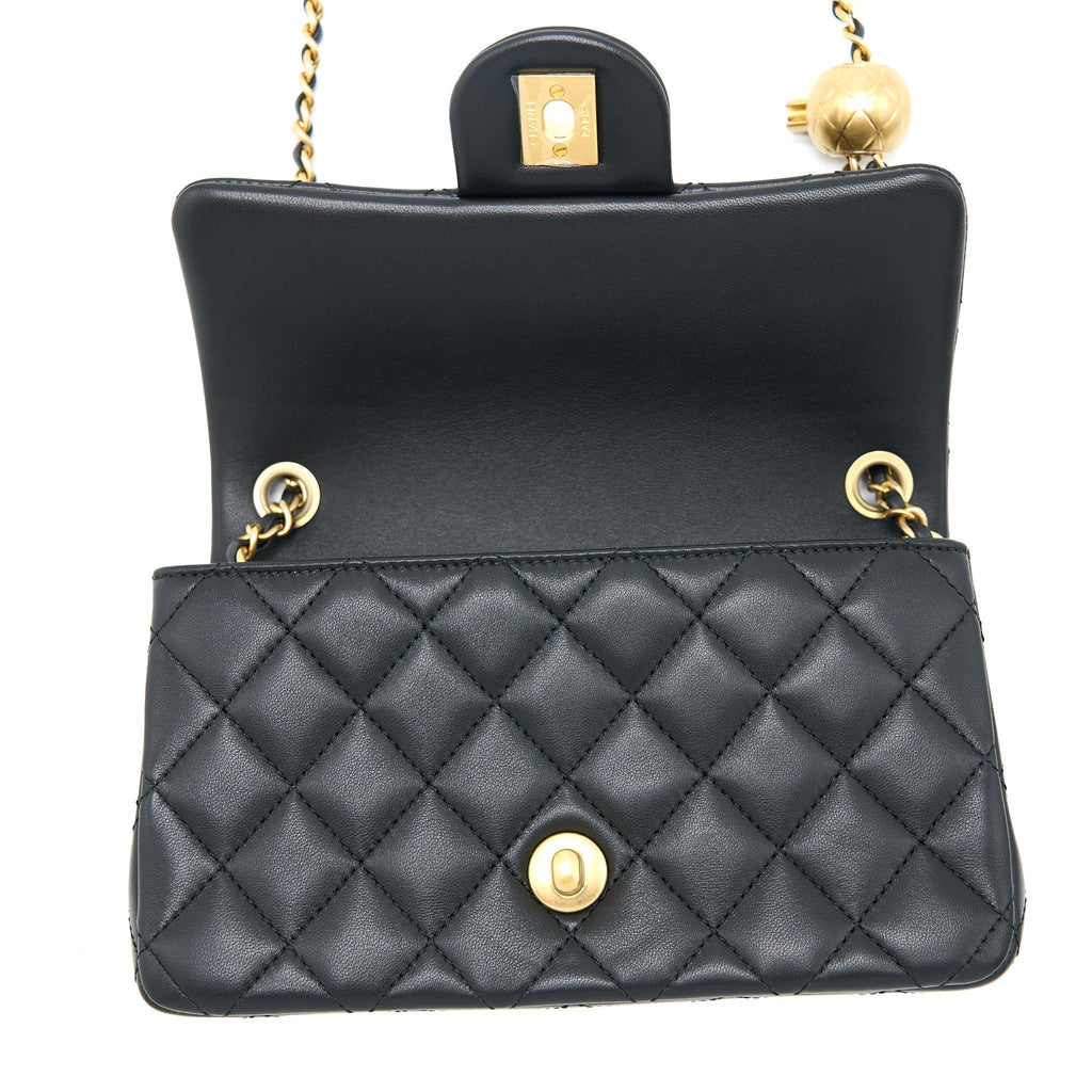 chanel-23c-pearl-crush-mini-rectangular-flap-bag-lambskin-black-ghw-microchip
