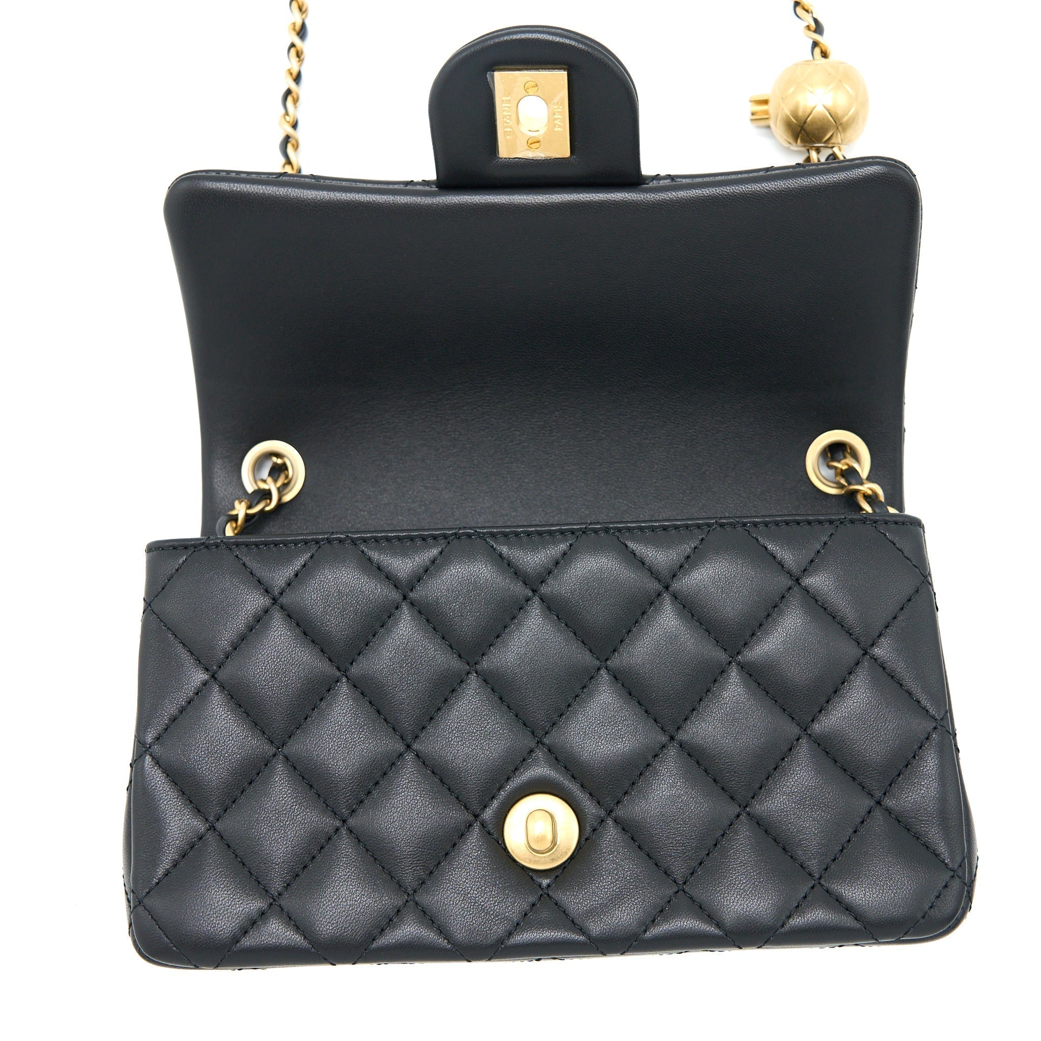 chanel-23c-pearl-crush-mini-rectangular-flap-bag-lambskin-black-ghw-microchip