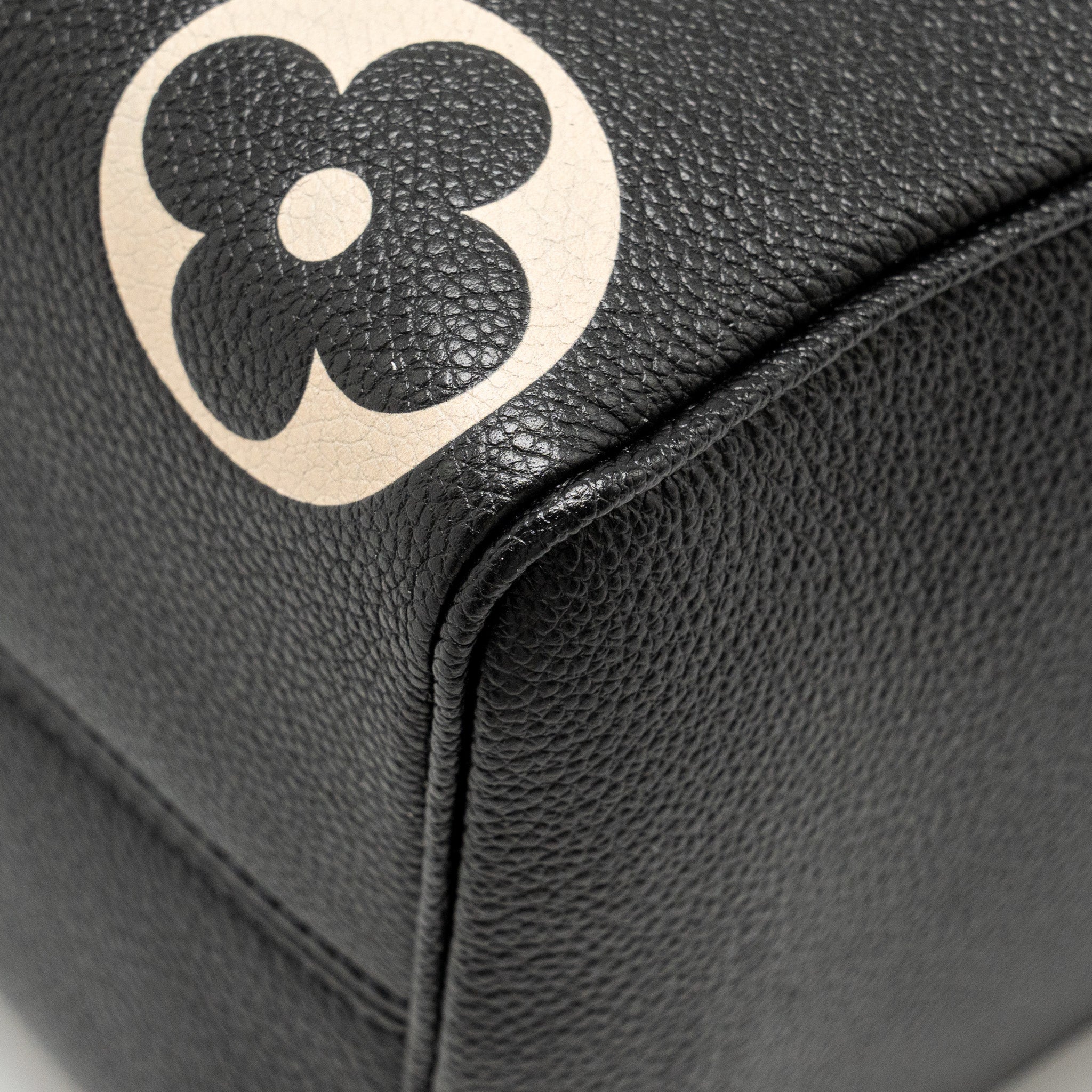 louis-vuitton-speedy-25-bandouliere-bicolor-monogram-empreinte-leather-black-ghw