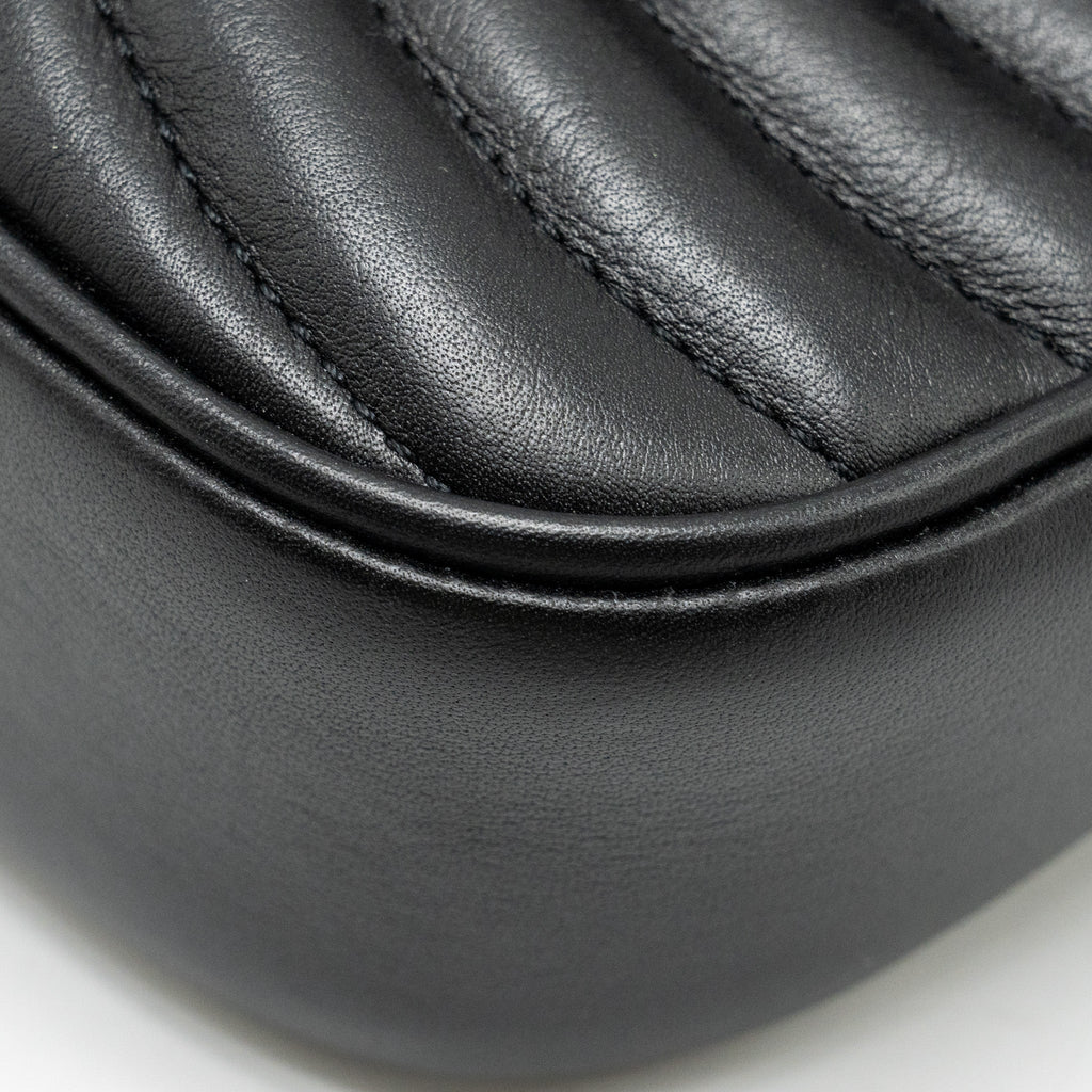 louis-vuitton-new-wave-multi-pochette-black-ghw
