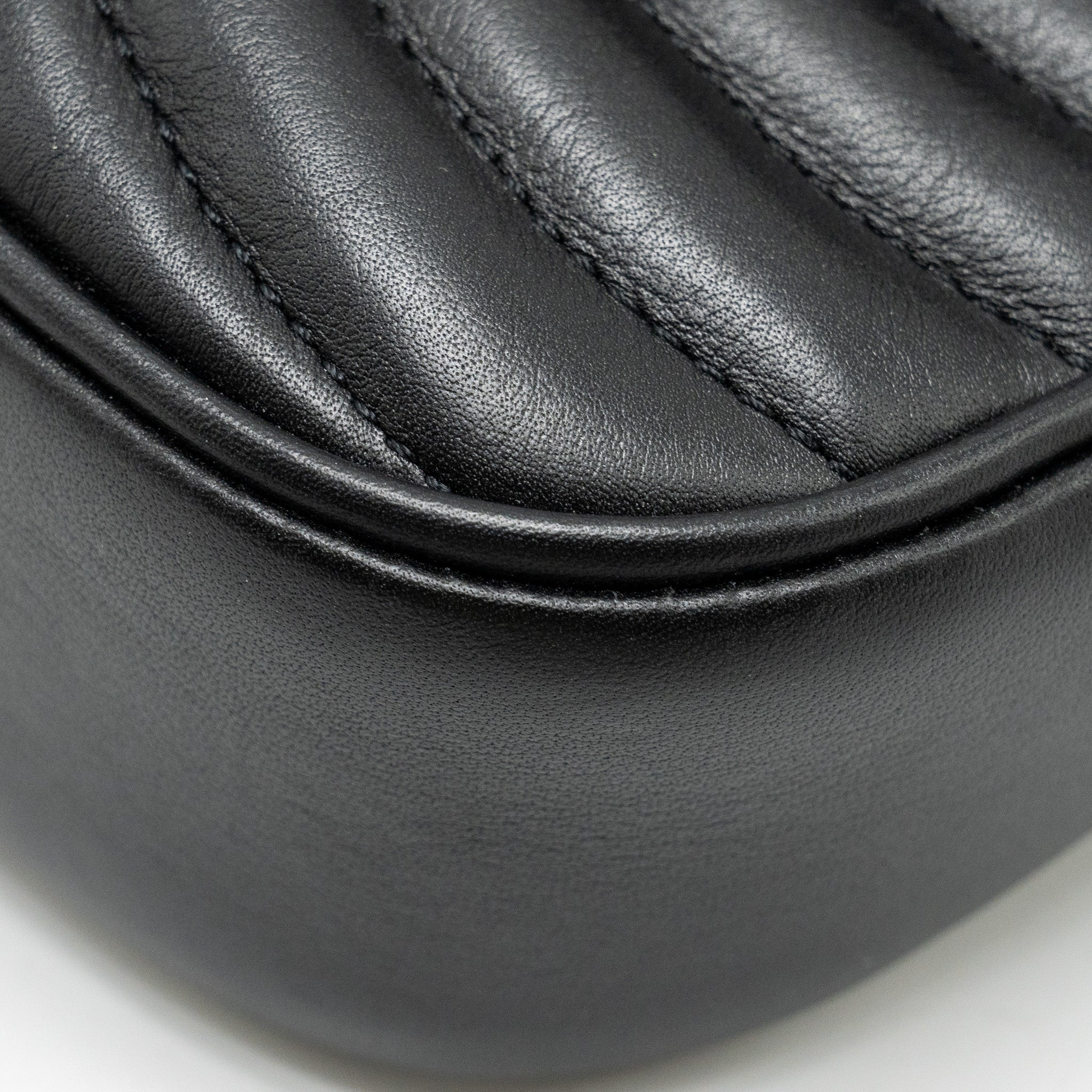 louis-vuitton-new-wave-multi-pochette-black-ghw