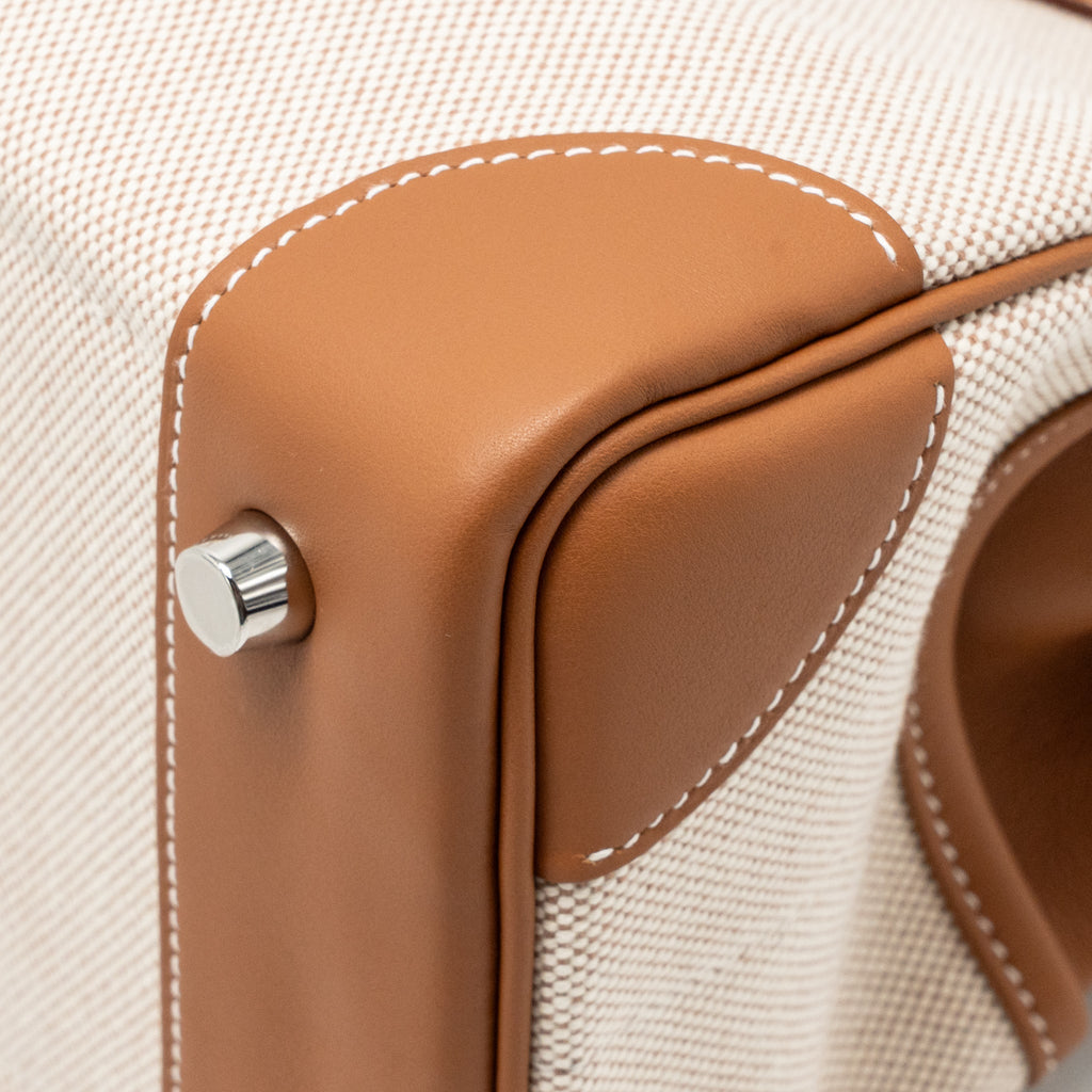 hermes-birkin-25-cargo-toile-h-swift-ecru-beige-gold-shw-stamp-k