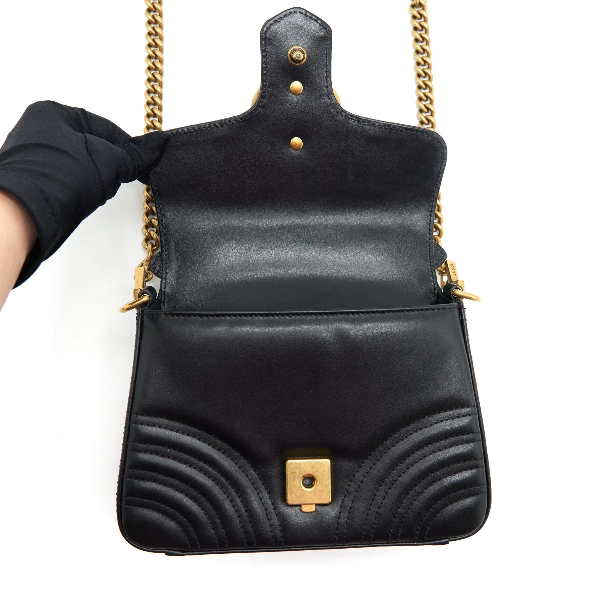 gucci-gg-marmont-mini-top-handle-bag-black-ghw