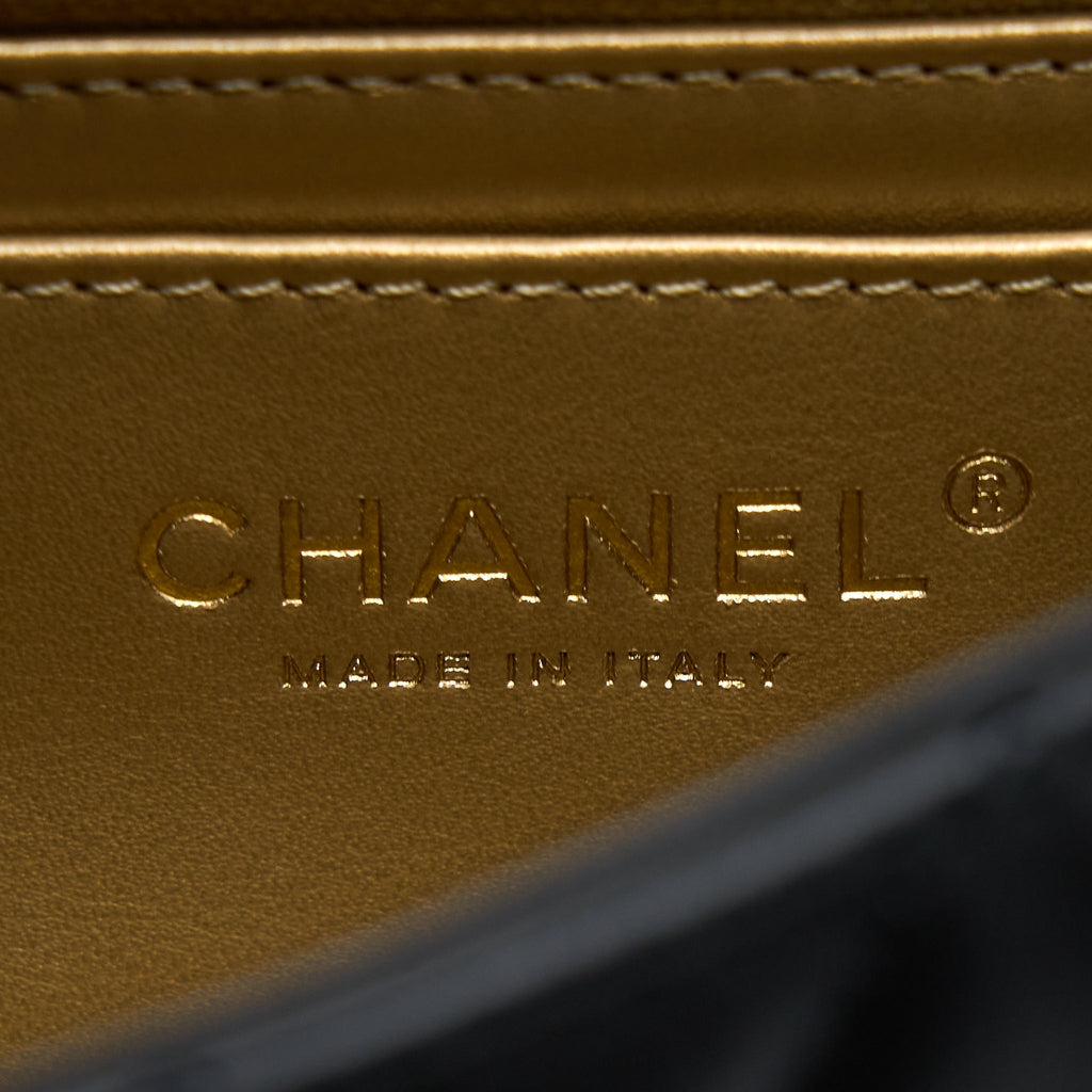 chanel-pearl-crush-mini-rectangular-flap-bag-lambskin-black-brushed-ghw