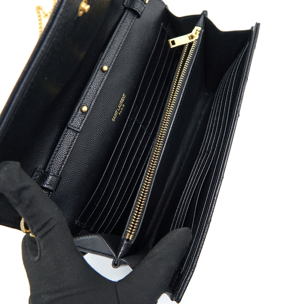 saint-laurent-monogram-chain-wallet-in-grain-de-poudre-embossed-leather-in-black