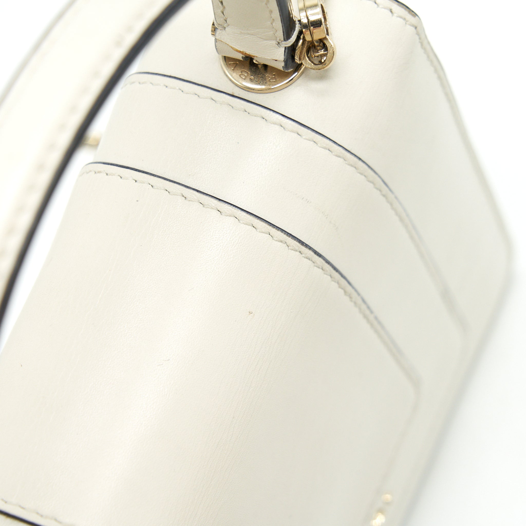 bvlgari-top-handle-serpenti-bag-white